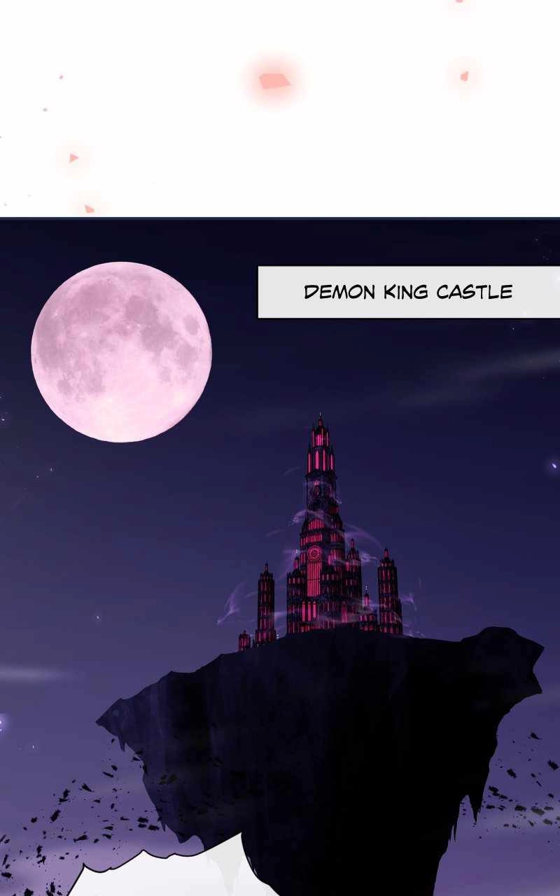 Retired Demon King Chapter 2 26